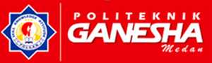 Logo Politeknik Ganesha